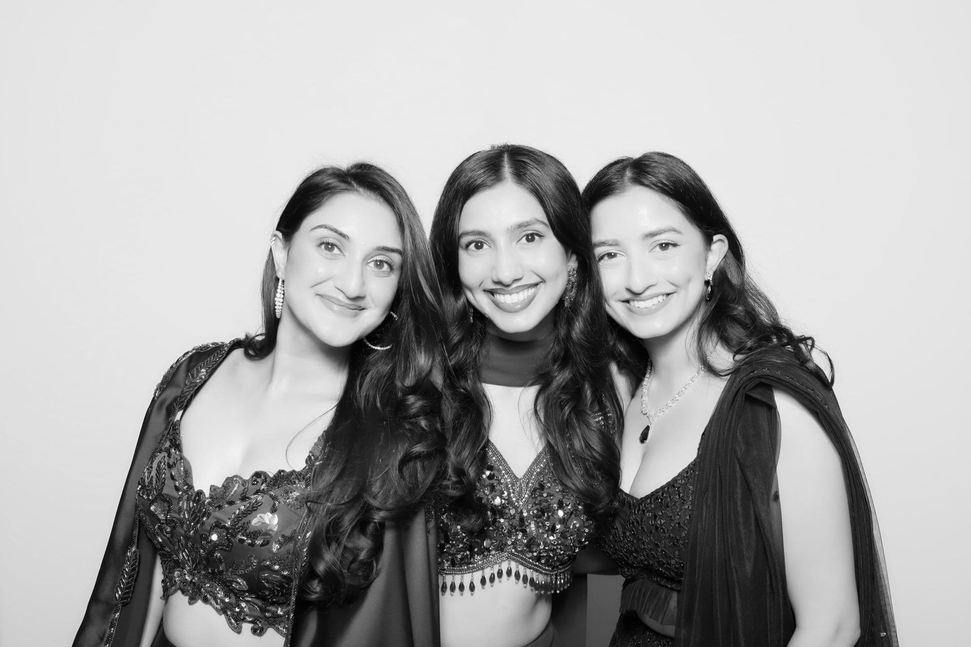 GIF Booth photo 2
