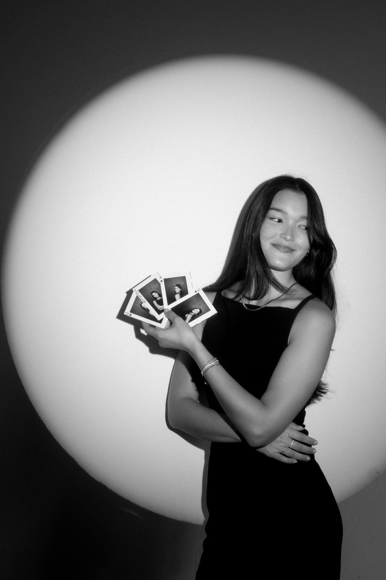 Spotlight Booth photo 4