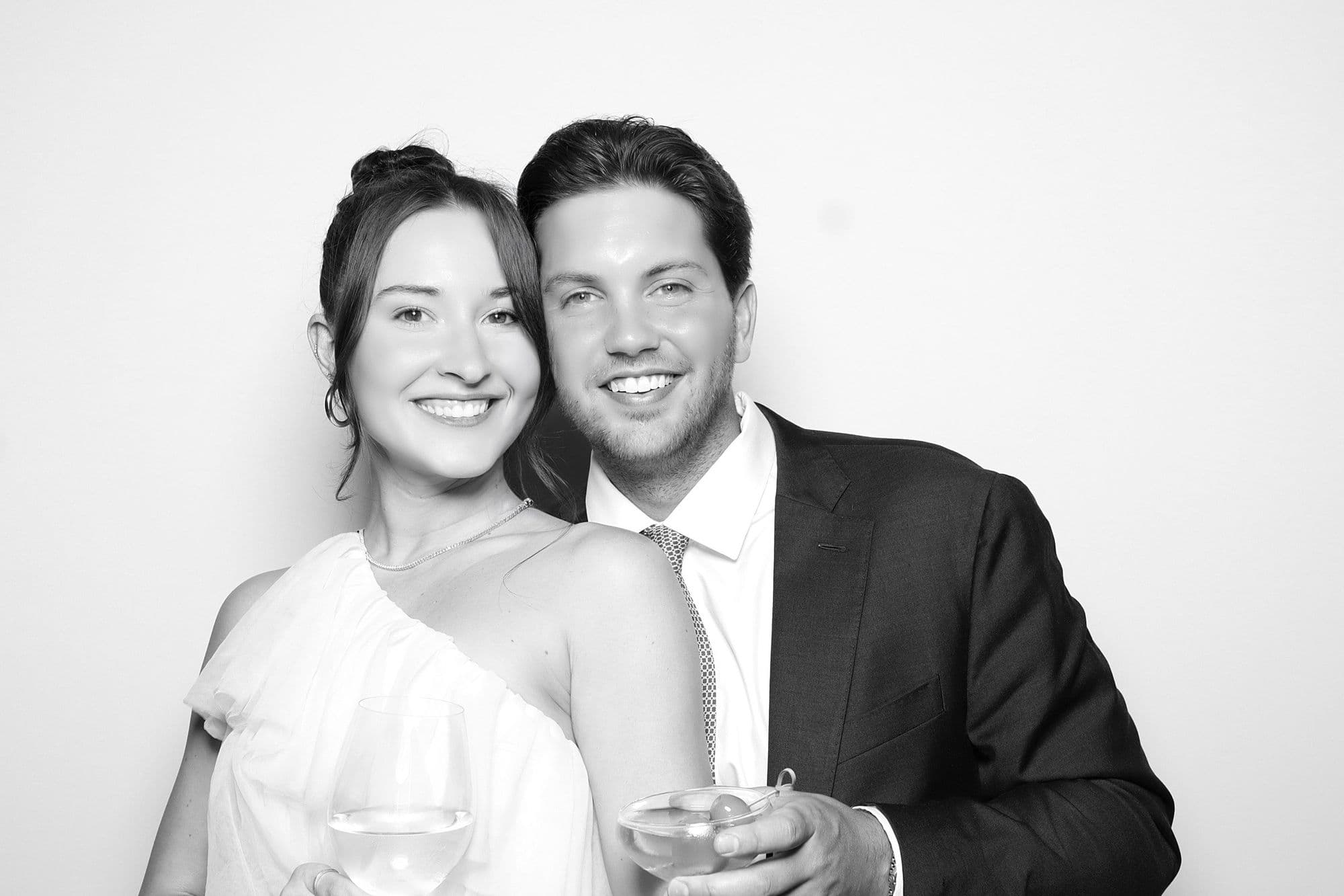Weddings