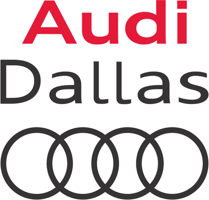 Audi Dallas worked with DIVVIA Photo Booths