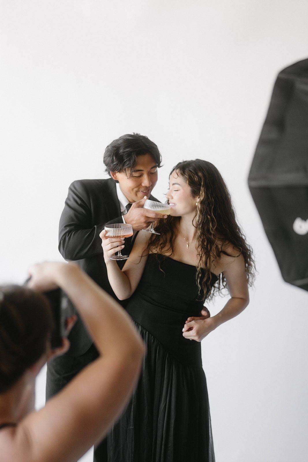 Photo booth rental in Colleyville, Texas